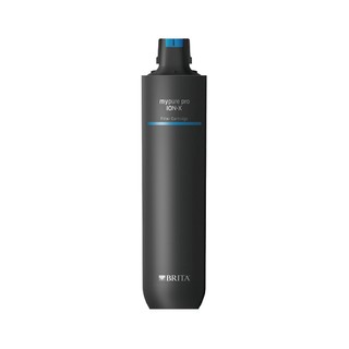 BRITA mypure pro ION-X 離子交換樹脂濾芯 適用X9 X6