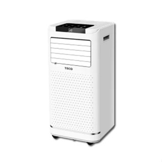 【東元】10000BTU-多功能冷暖型移動式冷氣機-XYFMP-2809FH