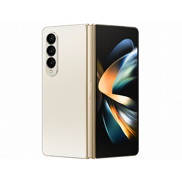 (台中手機GO)三星 SAMSUNG Galaxy Z Fold4 512GB 全新未拆原廠保固3個月 可搭無卡分期
