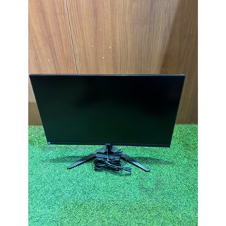 AOC 24型VA廣視角美型螢幕 24B1H 電腦螢幕 螢幕顯示器 電腦顯示器 液晶螢幕 監視器螢幕 A7233晶選二手
