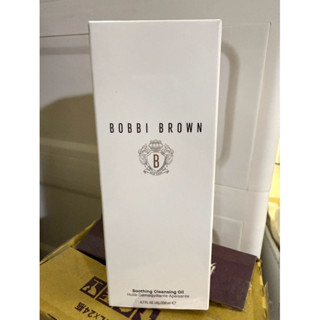 Bobbi Brown 芭比波朗 超輕水感茉莉淨妝油200ml 輕盈0油感 平輸版-沁透茉莉淨妝油