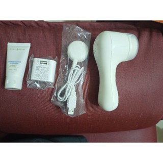 科萊麗Clarisonic Mia2音波淨膚儀（洗臉機）