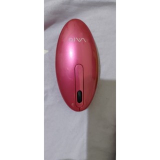 索尼 sony 筆記型電腦滑鼠 平板 mac 手機 滑鼠