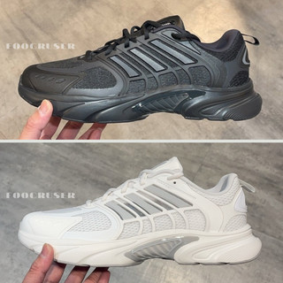 [ ADIDAS ] CLIMACOOL VENTANIA 男鞋 跑鞋 休閒鞋 慢跑鞋 休閒 JQ4900 JQ4901