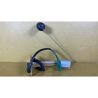 YAMAHA山葉majesty 馬車125 汽油油量計 ( 料號5CA-X8575 )