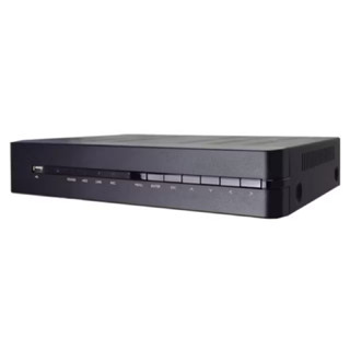 icatch 可取 監視器 KMH-0828EU 8路 數位錄影主機 + 2TB+4鏡頭