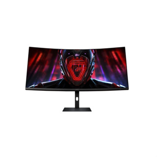 Xiaomi 電競曲面螢幕 G34WQi