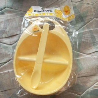生理沖洗器1，黃色小鴨餵食器1，全新