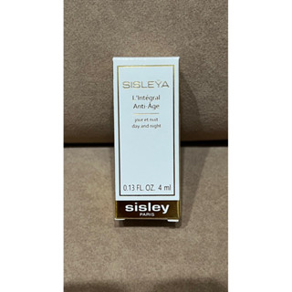 🌟全新現貨🌟 Sisley 抗皺活膚御緻駐顏霜 4ml