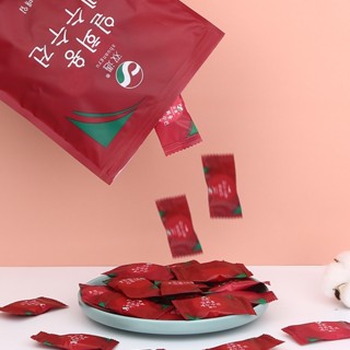 ANNE丨現貨 壓縮毛巾 拋棄式毛巾【WI1211】加厚款 一次性洗臉巾 純棉毛巾 無螢光劑 拋棄式毛巾 植物纖