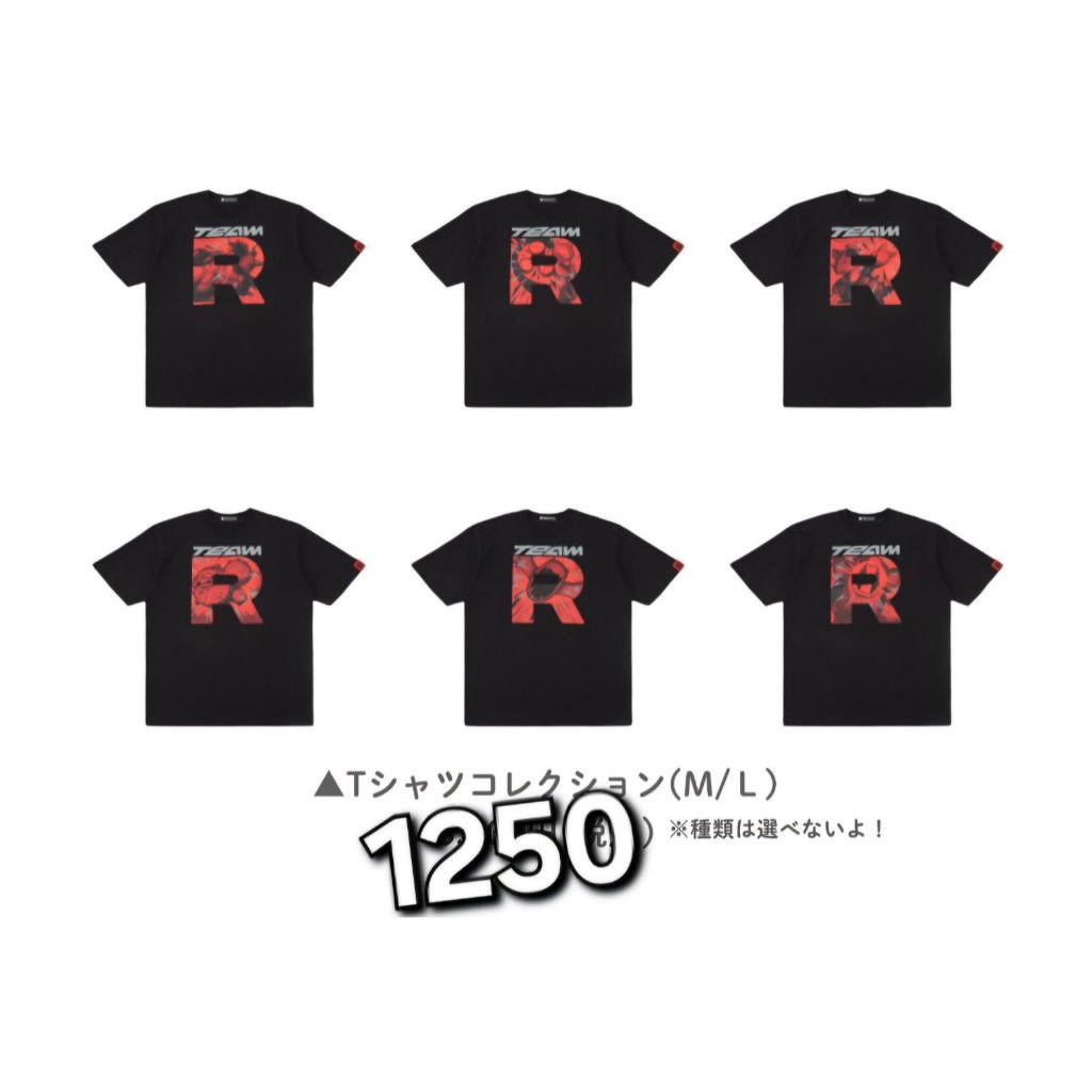 日本 代購 寶可夢 寶可夢中心 POKEMON 火箭隊 衣服 箱子 手提箱 襪子 帽子 錢包 證件套 杯子 毛巾 側背包
