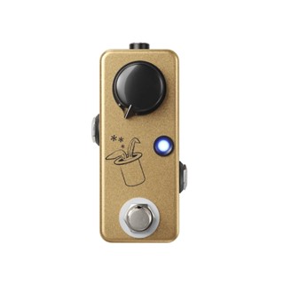 JHS Pedals Prestige Boost 效果器 展示福利品