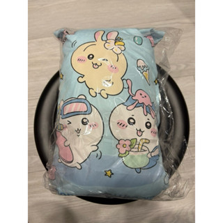 吉伊卡哇 水洗枕🍀 小枕 午睡枕 兒童枕