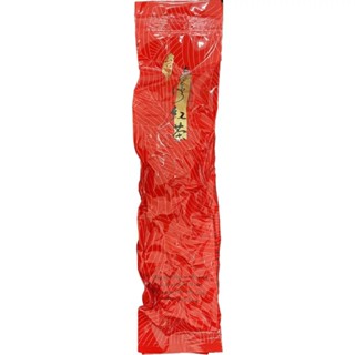 焦糖香手採紅茶 （南投魚池鄉）每包1.5兩
