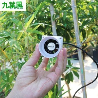 廠商 促銷中%2寸免打孔小型強力抽風機3寸75管道換氣扇迷你50pvc微型排氣扇12v 浴室抽風機 管道抽風機 強力風扇
