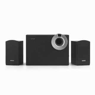 EDIFIER 漫步者 M206BT 2.1主動式藍芽喇叭 愷威電子 高雄耳機專賣(公司貨)