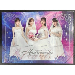 宮下玲奈- FindPrice 價格網2025年12月熱門拍賣商品-第4頁