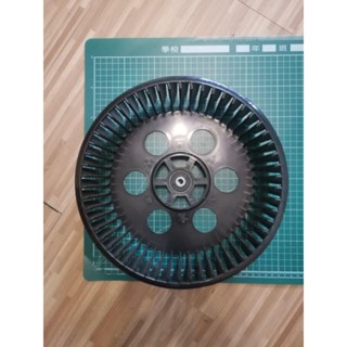 大金空氣清淨機 扇葉 風葉 原廠 閃流 MC80LSC MC75LSC