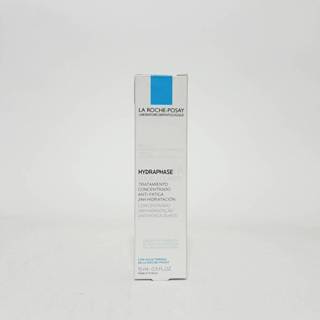 理膚寶水全日長效玻尿酸保濕修護眼霜15ml ☆公司貨