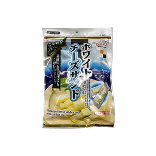 maruesu極旨良選 丸三起司條 58g【donki日本唐吉訶德】