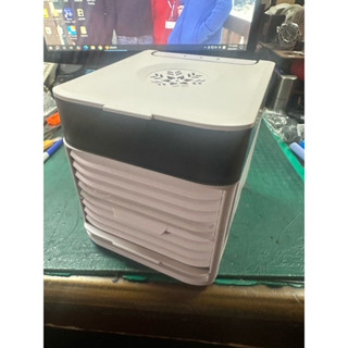 桌上型 usb 涼風扇