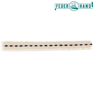 Feuerhand 火手燈 Baby Special 276 石棉燈芯 1.25 x 12 w-276