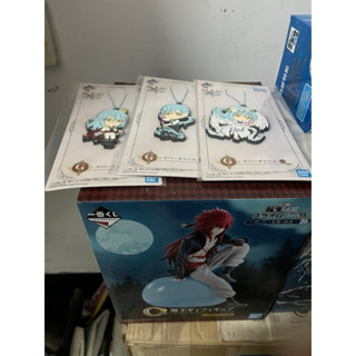 代理 關於我轉生變成史萊姆這檔事 一番賞 C賞 和魔國 史萊姆 魔王金 和服 公仔 軟膠吊飾 娃娃 藍芽喇叭 悠遊卡貼