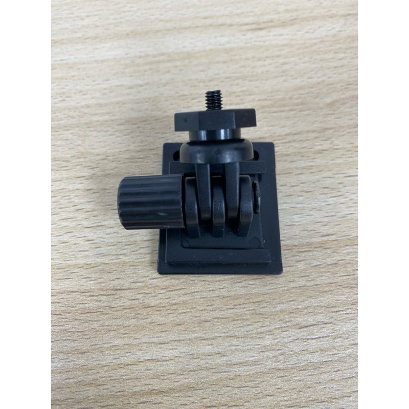 【放大鏡】配件專區—主機固定座含3M背膠