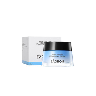澳洲 Eaoron 新版潤澤水光霜 50g 水光霜 保濕 補水