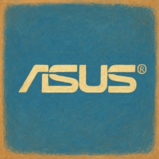 ASUS X1404VA-0421W120U(Core 5-120U/8GD5/512GBPCIe//W11/2Y)