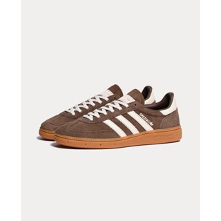 adidas Originals Handball Spezial 咖啡色 可可摩卡 IF6490 男生女生 現貨