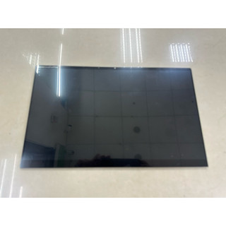 【AUO B140HAN06.D 觸控 面板 螢幕 屏】ACER 宏碁 SF514-55 55GT