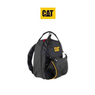 【CAT】十七吋多功能揹包 專業工具收納揹包 工具袋 揹包 工具收納 後揹包 工具包 收納包 收納袋