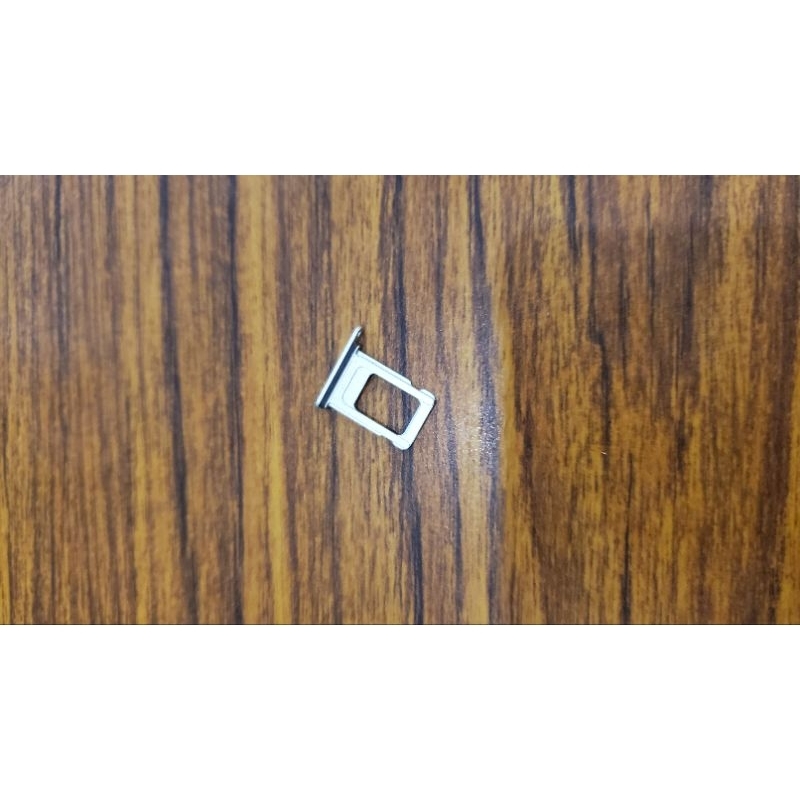 iphone 12 sim卡托 拆機品