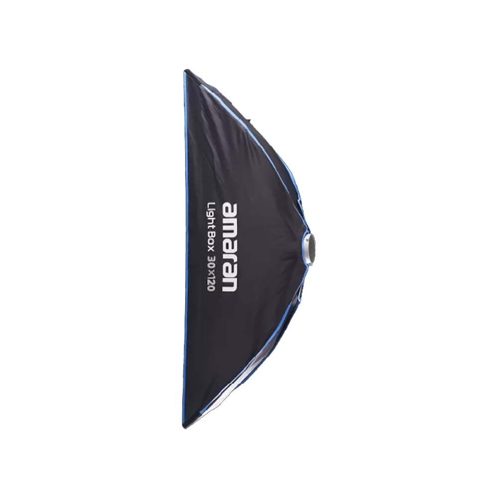 Aputure Amaran Light Box 30120 方形柔光罩 保榮口 快拆 [相機專家] 公司貨