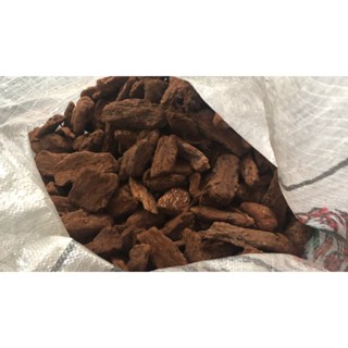 萬美園藝資材-進口樹皮1包50公升(1包只能寄一件)