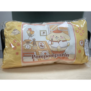 布丁狗 造型抱枕/靠枕