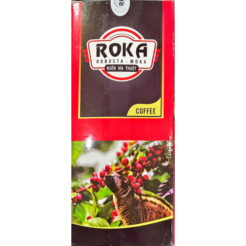 越南roka咖啡的價格推薦 - 2026年7月 | 比價比個夠BigGo