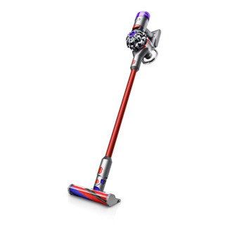全新公司貨 dyson 戴森 V8 Slim Fluffy SV10K 無線吸塵器