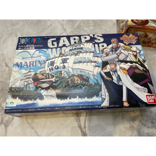 航海王模型船/海賊王模型/航海王公仔/海賊王玩具/公仔/盒玩/模型/正版/
