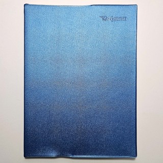 象印 ZOJIRUSHI 2008年 日程本 橫線條 方格 筆記本 記事本 ♥ 現貨 ♥