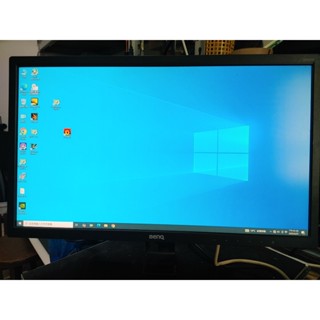BENQ GW2270-T 22吋 液晶 螢幕二手良品