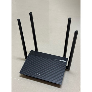 ASUS RT-AC1300UHP