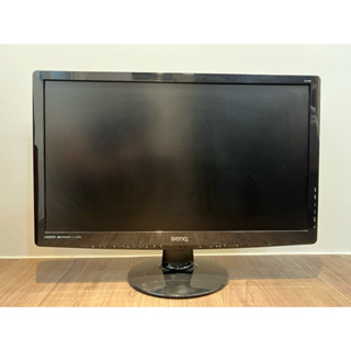 BENQ GL2430-B HDMI 24吋液晶螢幕