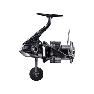 【民辰商行】25年 SHIMANO TWINPOWER XD 紡車式捲線器