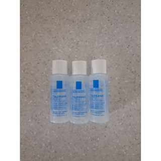理膚寶水多容安保濕化妝水15ml（全新）