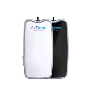 ♡福利品♡AirTamer 隨身負離子空氣清淨機 A310S 過敏救星 輕巧便攜 靜音設計 個人防護