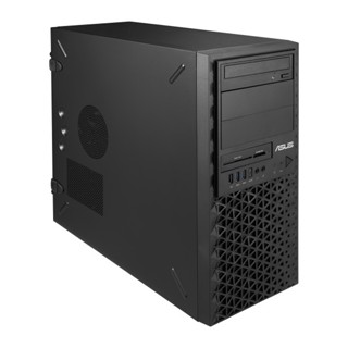 ASUS 90SF03G1-M00060 商用電腦 R5-7600/8GB/1TB+512G SSD/W11P