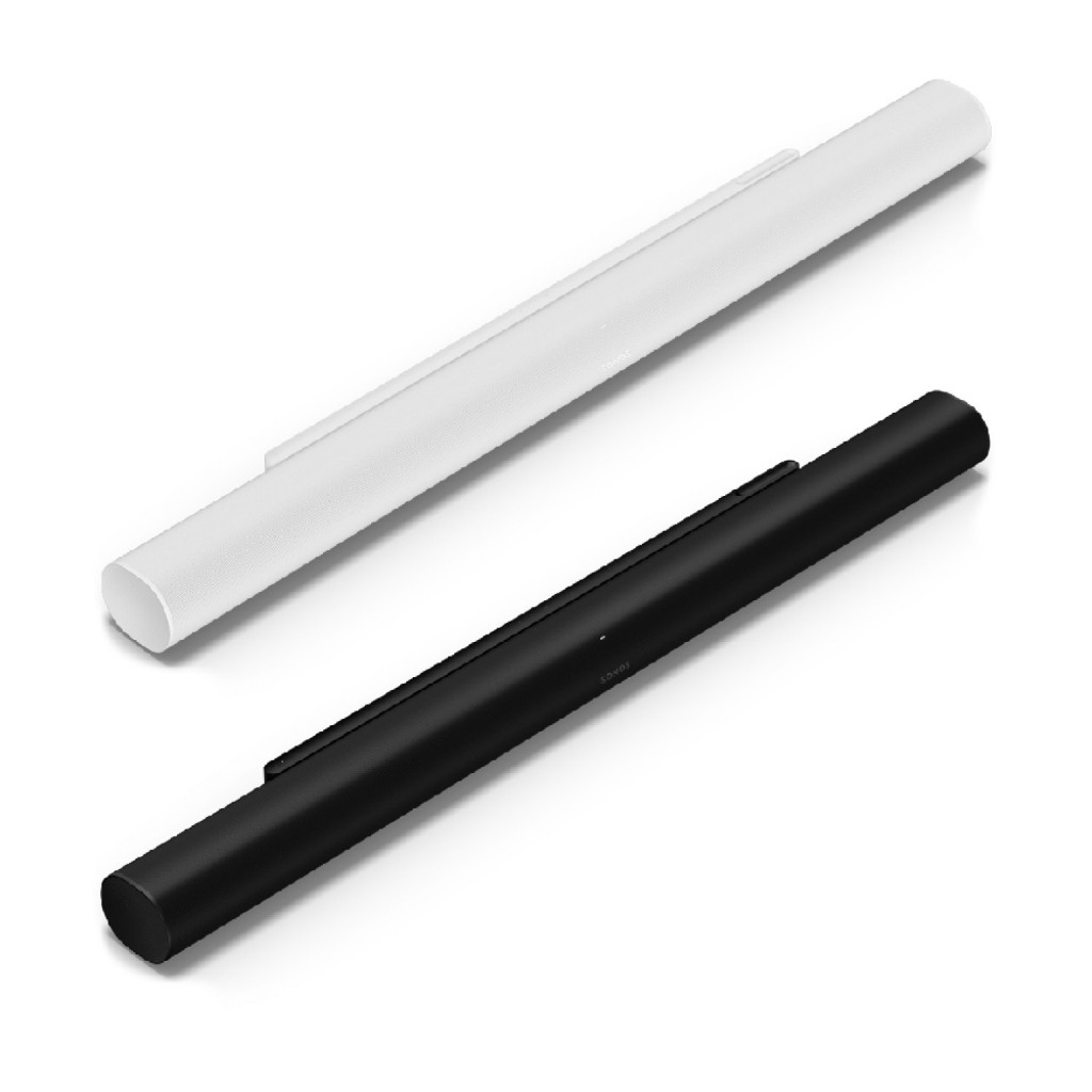 (聊聊更優惠)[正成公司貨兩年保固]SONOS Arc Ultra Soundbar 最新旗艦無線智慧聲霸