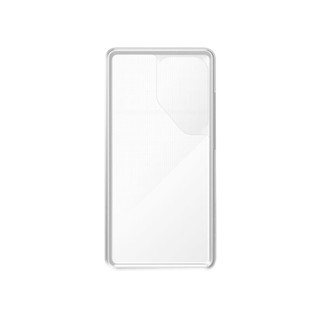 【德國Louis】Quad Lock Samsung Galaxy S25 Ultra MAG防水殼 30055609